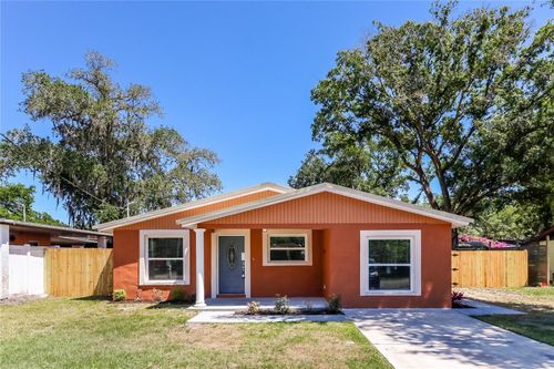 1204 N Maryland Ave, Plant City, FL, 33563-1233 | Card Image