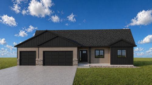 932 Bridger Dr, Holmen, WI, 54636-8853 | Card Image