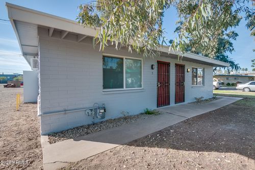 apt-3-1008 S Mariana Street, Tempe, AZ, 85281 | Card Image