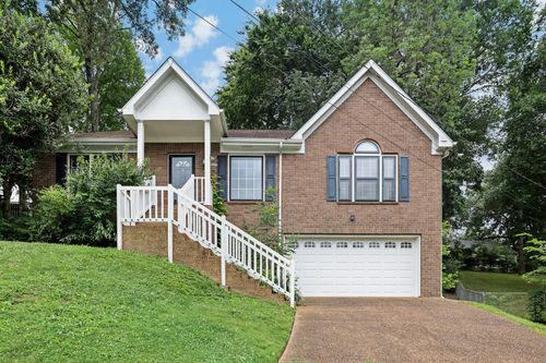 117 Fitzpatrick Ct, Nashville, TN, 37214-3956 | Card Image