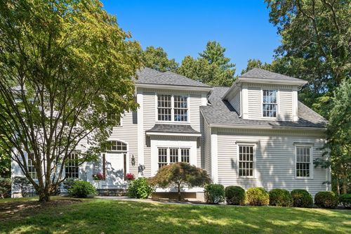 12 Camperdown Ln, Sudbury, MA, 01776-1688 | Card Image