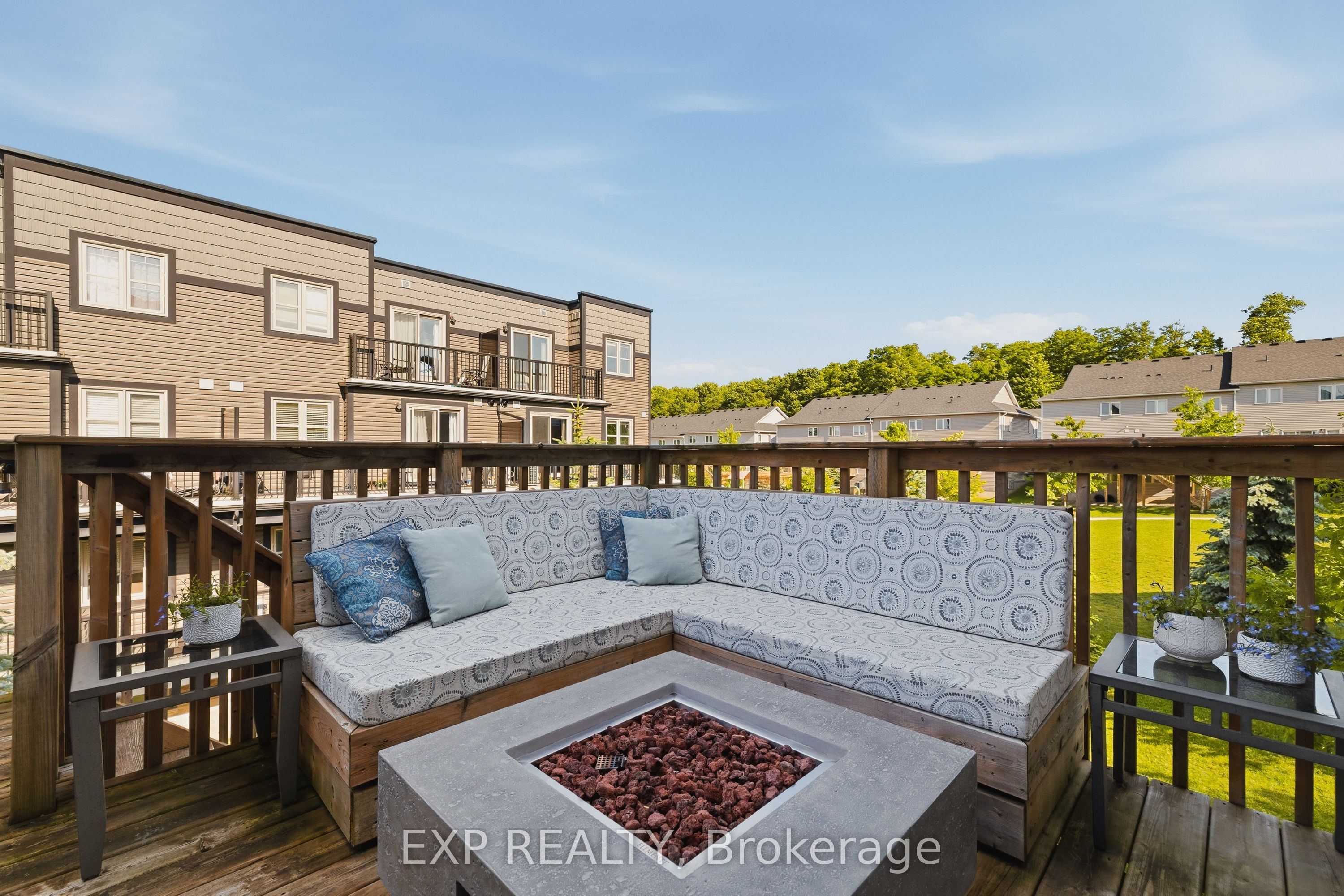 Residential in Kitchener 2