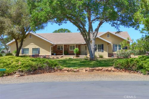 2630 Oak Woods Ct, Catheys Valley, CA, 95306 | Card Image