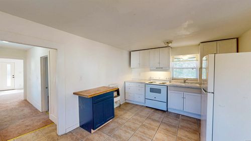 306 Garland Ave, Hot Springs, AR, 71913-3626 | Card Image