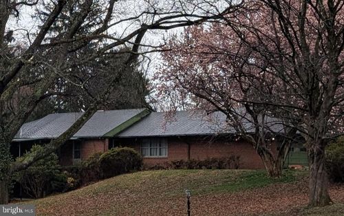 523 Copley Ln, SILVER SPRING, MD, 20904-1308 | Card Image