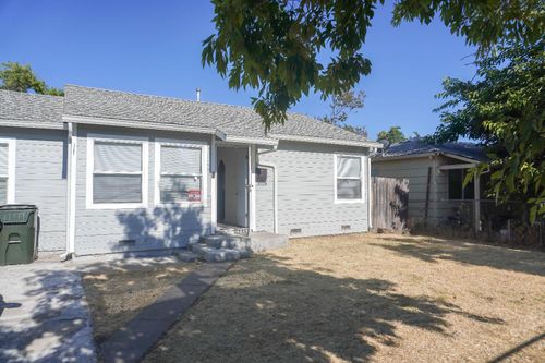 3928 Elm Street, Sacramento, CA, 95838 | Card Image
