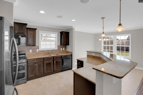 473 Walking Ln, Lexington, SC, 29073-9765 | Card Image