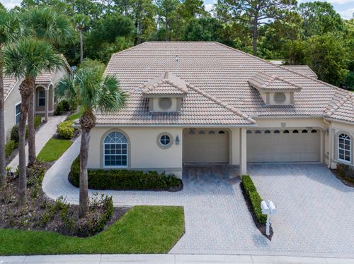 7078 Torrey Pines Cir, Port St Lucie, FL, 34986-3200 | Card Image
