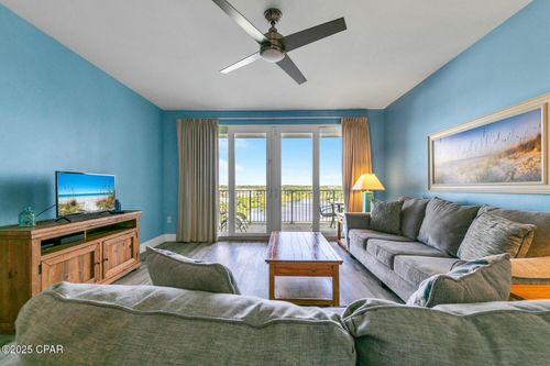 731-9902 S Thomas Dr, Panama City Beach, FL, 32408-1201 | Card Image