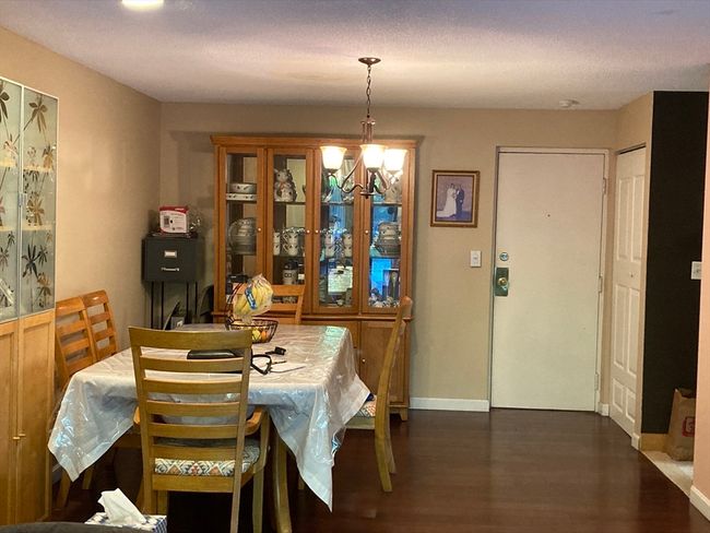 APT-18 - 2 Summit Dr, Condo with 1 bedrooms, 1 bathrooms and null parking in Reading MA | Image 5