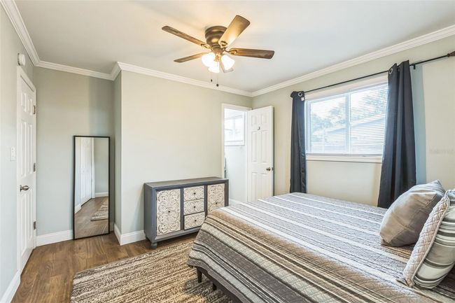 4412 W Oklahoma Ave, House other with 3 bedrooms, 3 bathrooms and null parking in TAMPA FL | Image 25
