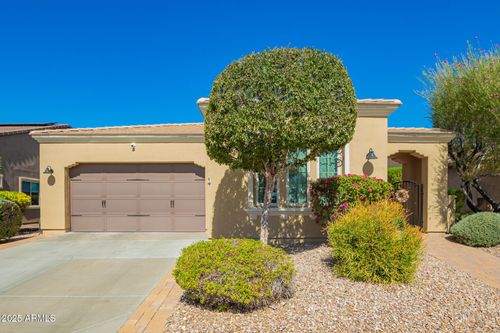 12956 W Eagle Ridge Ln, Peoria, AZ, 85383-5206 | Card Image