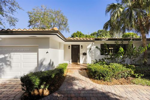 1435 Miller Rd, Coral Gables, FL, 33146-2307 | Card Image