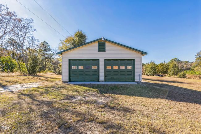 8654_Clinton_Rd_Stedman_NC_28391_USA-Ext | Image 6