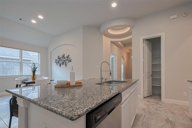4778 Misty Ranch Dr, House other with 3 bedrooms, 3 bathrooms and 2 parking in Spring TX | Image 14