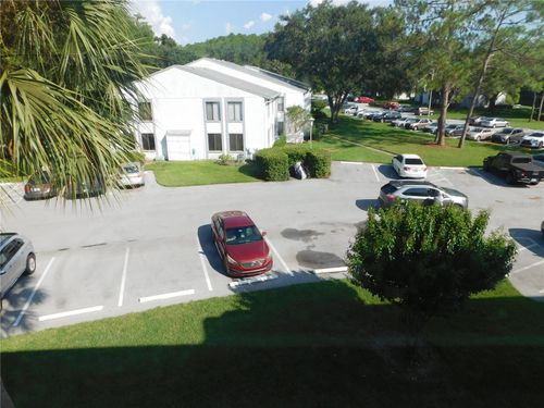 apt-h3-1308 Pine Ridge Cir E, Tarpon Springs, FL, 34688-5404 | Card Image