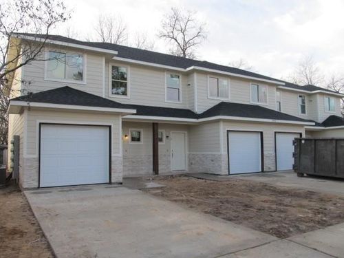 1-709 S 5th St, Bonham, TX, 75418-4647 | Card Image