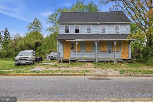 159-161 Grant, Salem, NJ, 08079 | Card Image