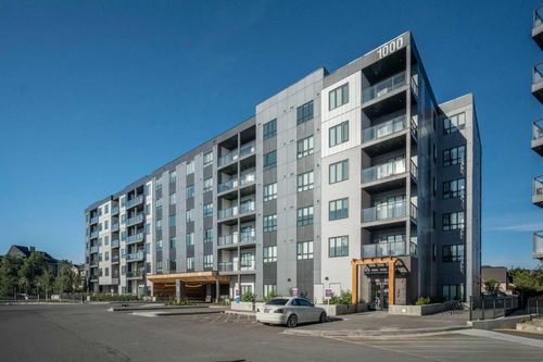 1603-60 Skyview Ranch Rd Ne, Calgary, AB, T3N2J8 | Card Image