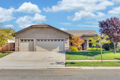 1407 Sundance Dr, Plumas Lake, CA, 95961-9175 | Card Image
