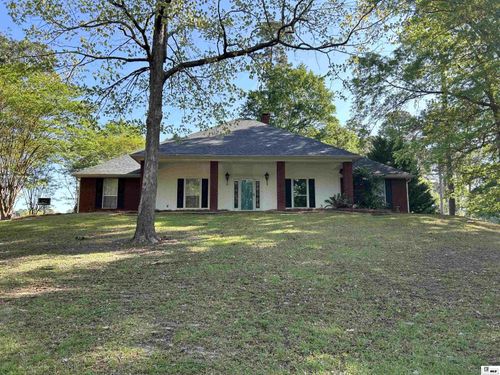 401 Wildwood Dr, Farmerville, LA, 71241-5215 | Card Image