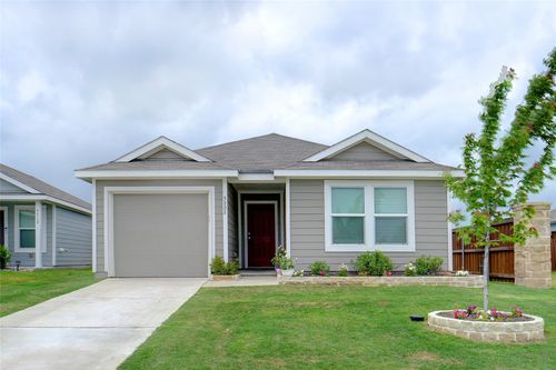 5808 Timber Point Dr, Princeton, TX, 75407-3100 | Card Image