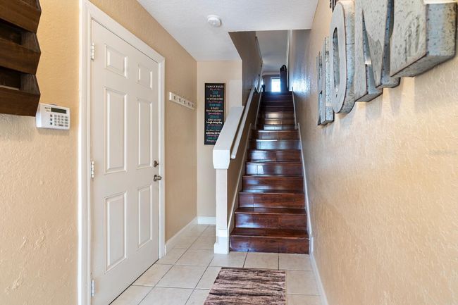102 Brent Cir, Townhouse with 3 bedrooms, 3 bathrooms and null parking in OLDSMAR FL | Image 7