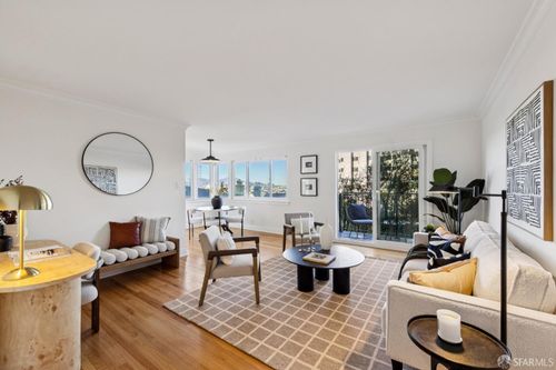 25-2121 Laguna St, San Francisco, CA, 94115-2321 | Card Image