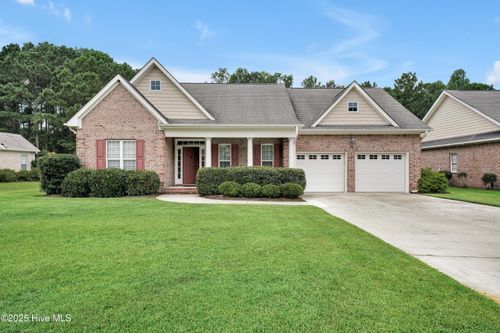 112 Emberwood Dr, Winnabow, NC, 28479-5186 | Card Image