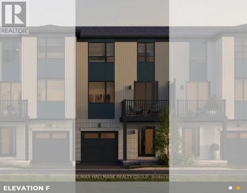 305 Amistad Private, Ottawa, ON, K1W0T1 | Card Image