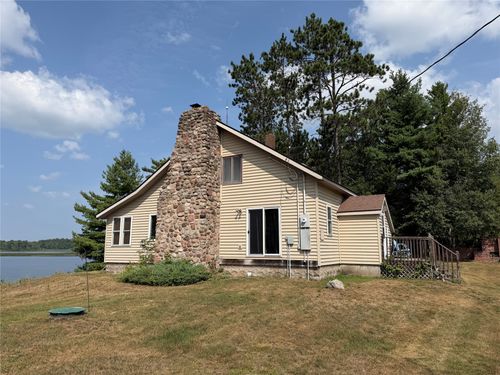 N3107 N Stefczak Ln, Bruce, WI, 54819 | Card Image