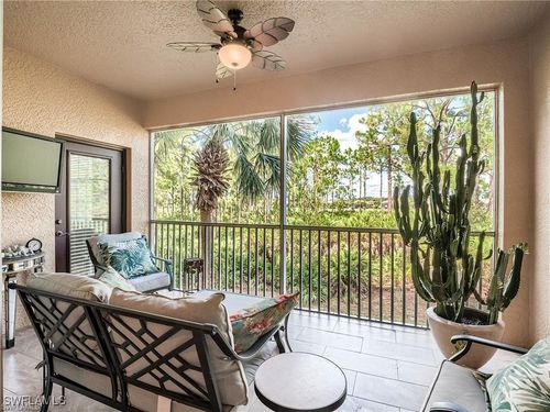 apt-204-10780 Palazzo Way, FORT MYERS, FL, 33913-7145 | Card Image