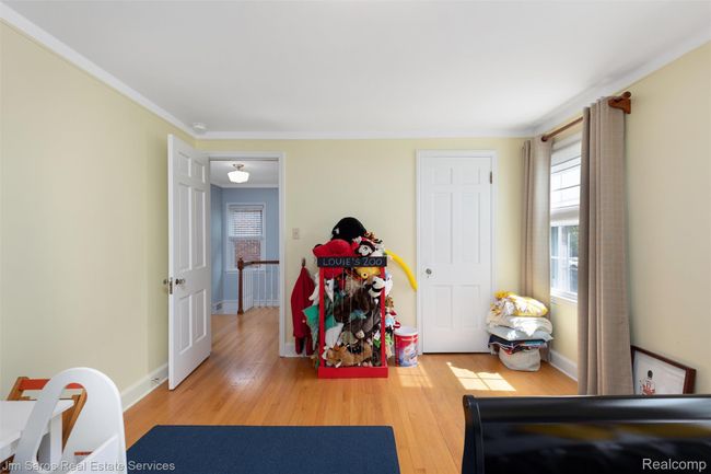 23-480 Fisher Rd Grosse Pointe Farms 006.jpg | Image 17
