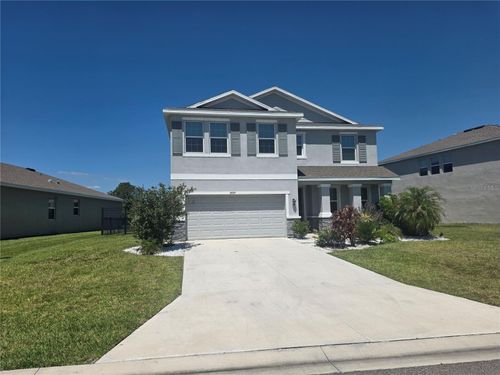 16457 Woodside Gln, Parrish, FL, 34219-1297 | Card Image