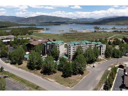 south-408-980 Lakepoint Dr, FRISCO, CO, 80443-5941 | Card Image