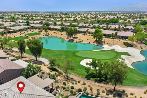 81569 Corte Monteleon, Indio, CA, 92203-4365 | Card Image
