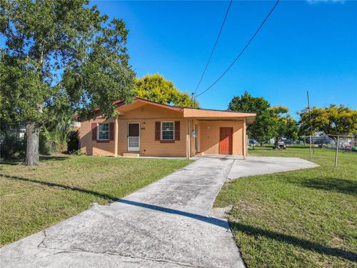 1061 Hiawatha Ave, Lake Wales, FL, 33853-4950 | Card Image