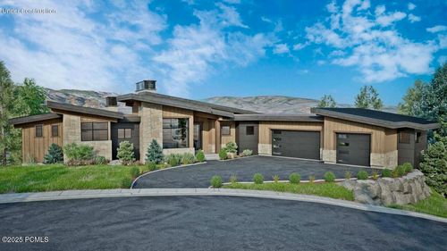 1040 Country Ln, Kamas, UT, 84036 | Card Image