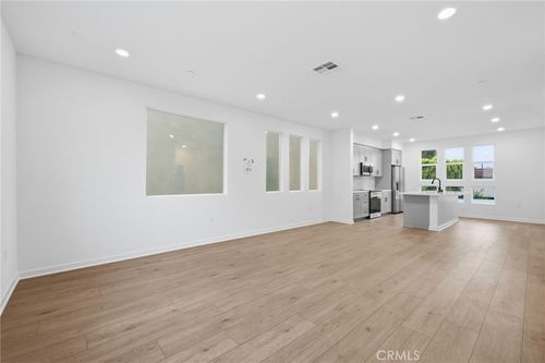 11741 Rose Dr, Garden Grove, CA, 92840-5512 | Card Image