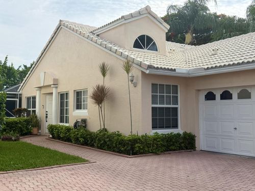 7267 Panache Way, Boca Raton, FL, 33433-6920 | Card Image