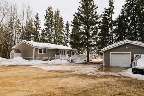 30-8500029 Range Road 220, Rural Northern Lights, County of, AB, T8S1S7 | Card Image