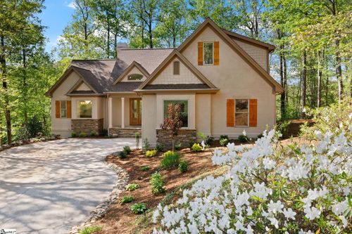1 Touch Me Not Trl, Landrum, SC, 29356-3225 | Card Image
