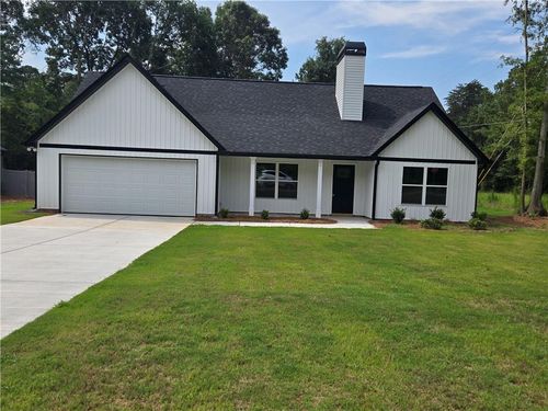 20 Preserve Trail, Lavonia, GA, 30553 | Card Image