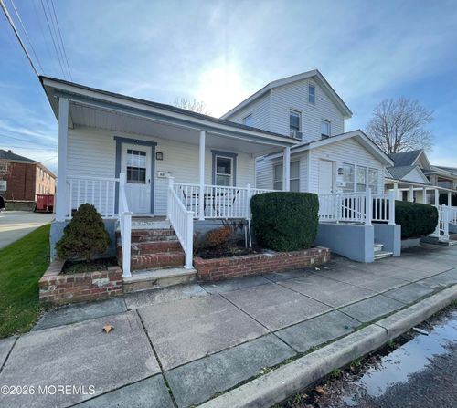 90 Poplar Ave, Deal, NJ, 07723-1347 | Card Image