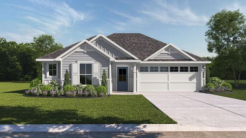 3405 Mallard Lake Dr, Orange, TX, 77632 | Card Image