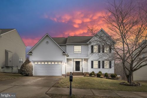 10315 Winter Park Ln, SPOTSYLVANIA, VA, 22553-4490 | Card Image