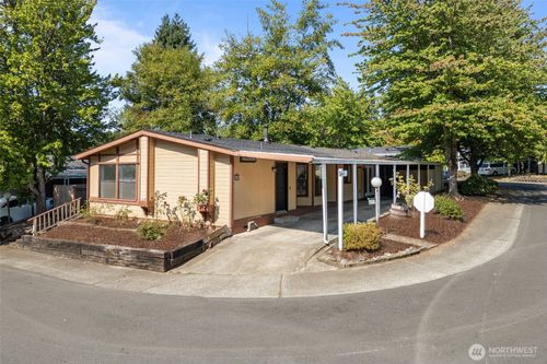 unit-146-375 Union Ave Se, Renton, WA, 98059-5172 | Card Image