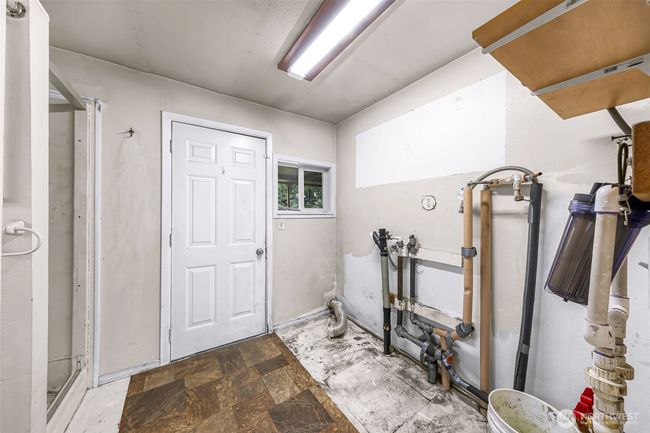 8739 F And S Grade Rd, House other with 3 bedrooms, 3 bathrooms and 1 parking in Sedro Woolley WA | Image 22