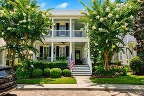 1641 Ware Bottom Ln, Mount Pleasant, SC, 29464-8700 | Card Image