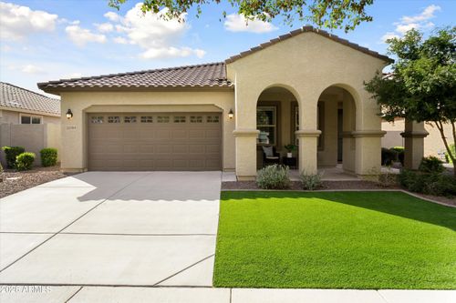 20789 W Pasadena Ave, Buckeye, AZ, 85396-6501 | Card Image
